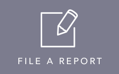 File a Report