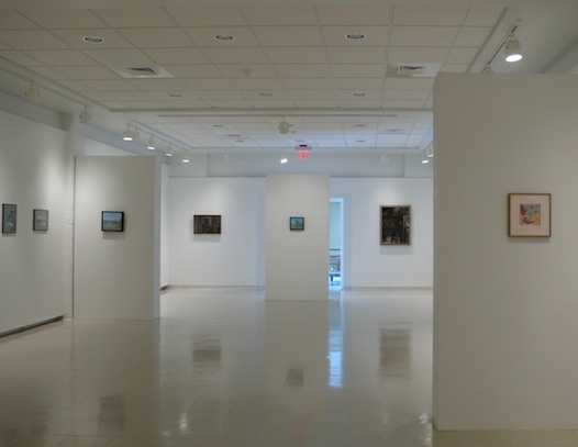 Andrews Gallery