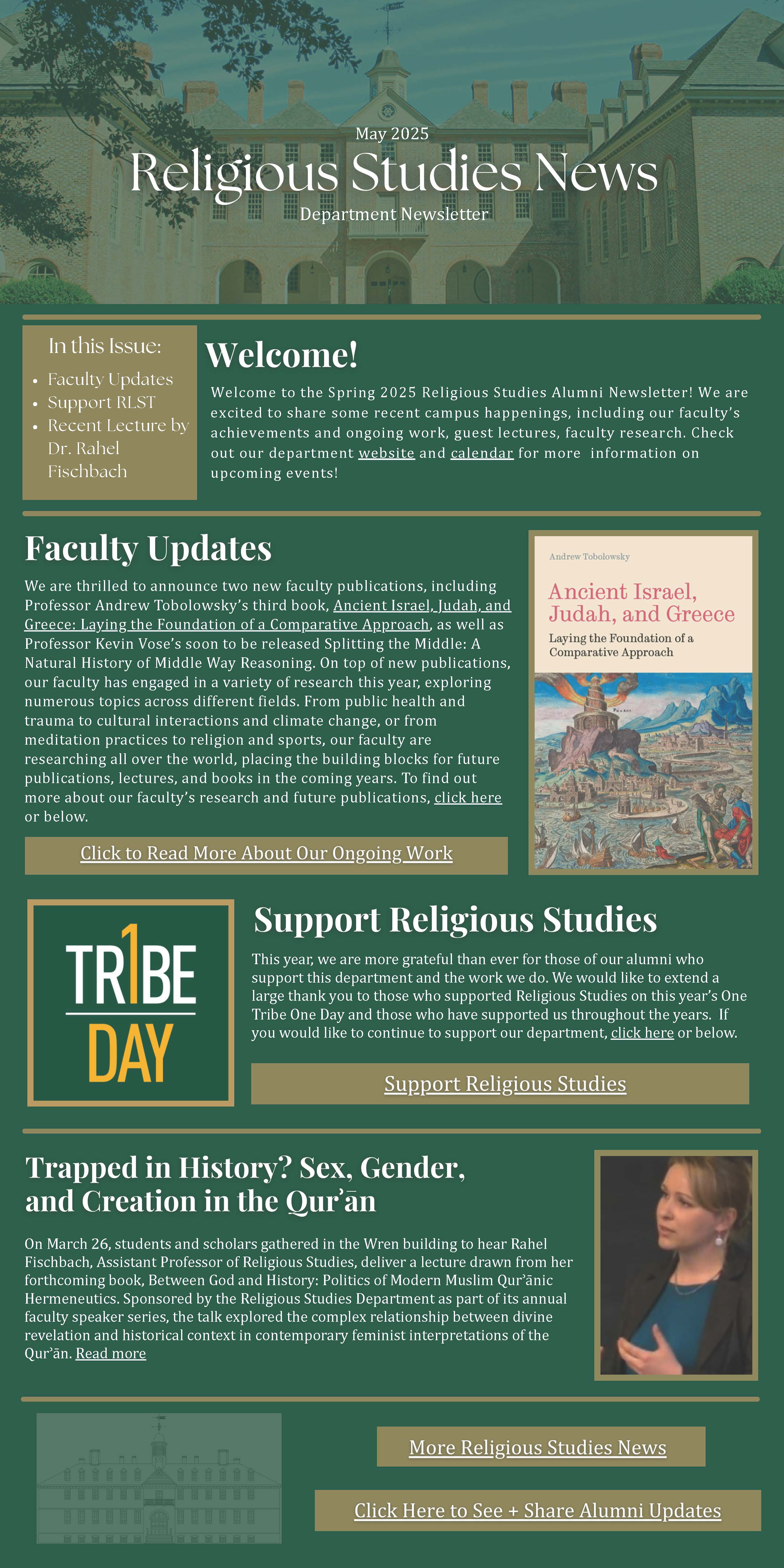 final-spring-2025-newsletter-image