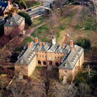 historic-campus-aerial-thumb.jpg