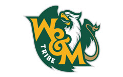 Tribe Athletics logo