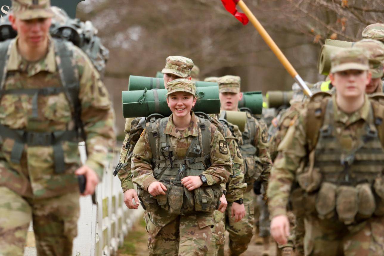 rotc-ruck-march-19-9738_50-50-row1288x860.jpg