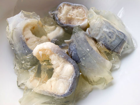 jellied-eels