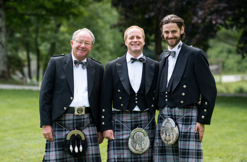 men-kilts.jpg