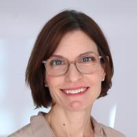Jill Pollard