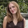 Photo of research student