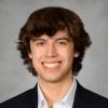 Photo of research student