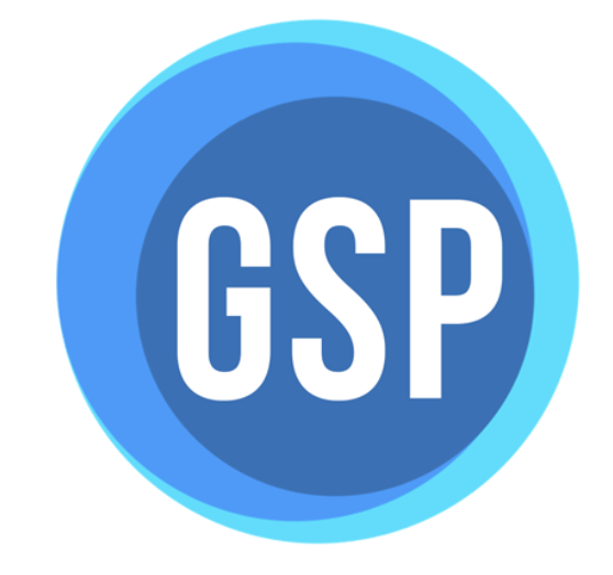 gsp_small_logo.png