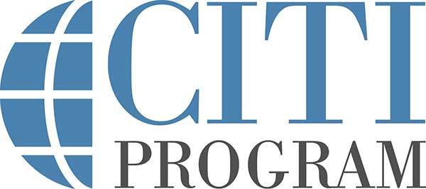 citi-logo.jpg