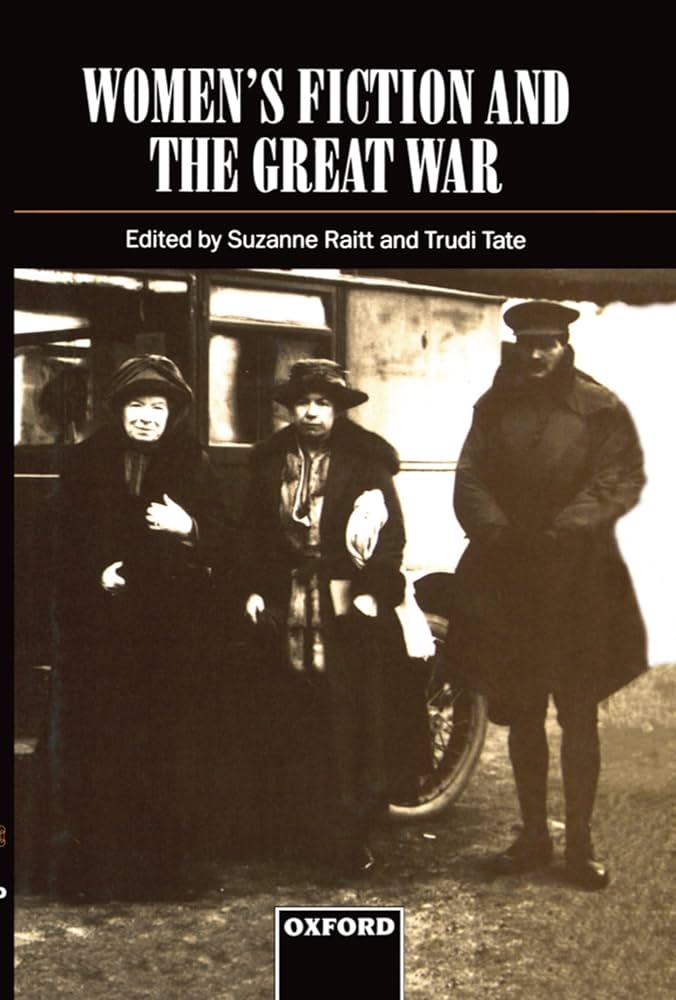 raitt-fiction-great-war.jpg