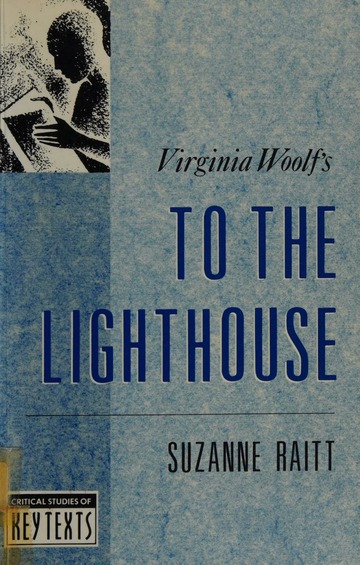 raitt-lighthouse.jpg