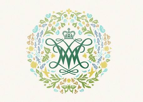 The Keck Lab celebrates the Year of the Environment in 2025, the campus-wide campaign to deepen William & Mary's commitment to safeguarding the environment and the communities that depend on its health and resilience.