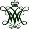 William &amp; Mary Cypher