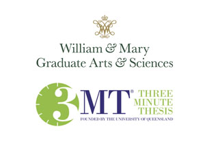 3mt-ogsr-logo-thumbnail