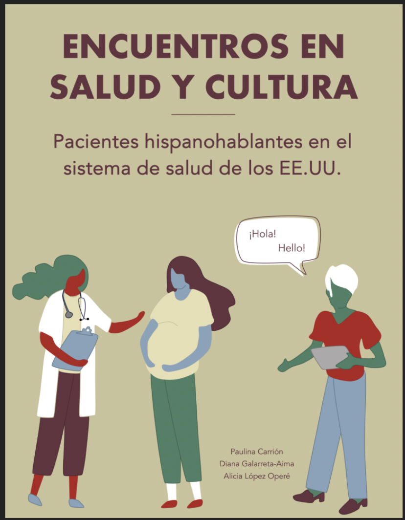 Salud y cultura