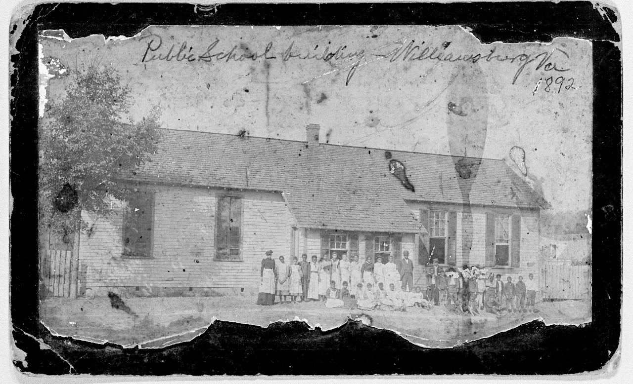 c1996-271-school-no-2-photographed-with-permission-of-marie-sheppard-by-the-colonial-williamsburg-foundation.jpg