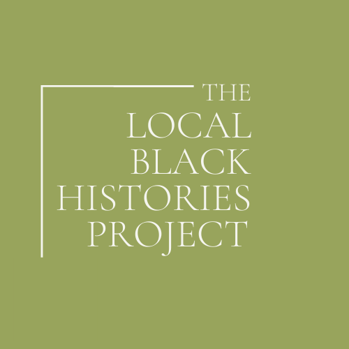 the-local-black-histories-project-1.png