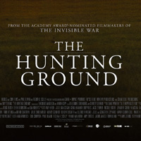the hunting ground soundtrack