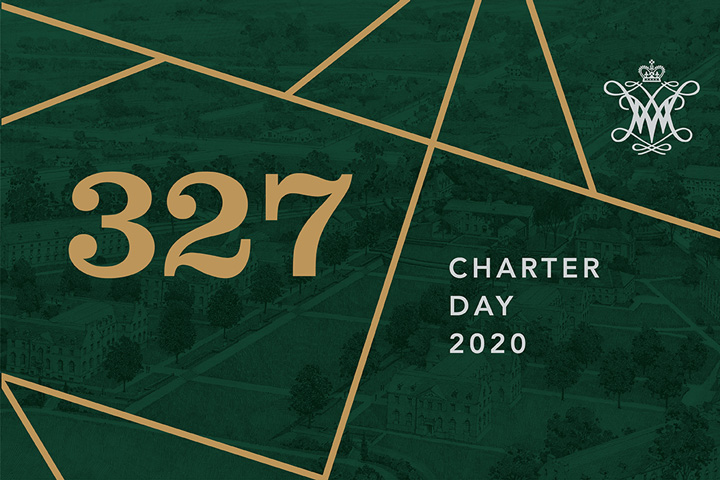 william-mary-to-celebrate-its-327th-birthday-during-charter-day