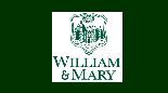 William and Mary seal