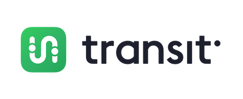 transit-app-logo.png