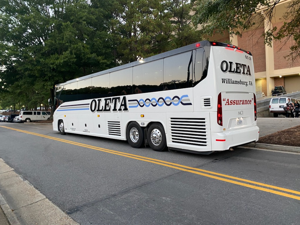 oleta-chartered-travel.jpeg