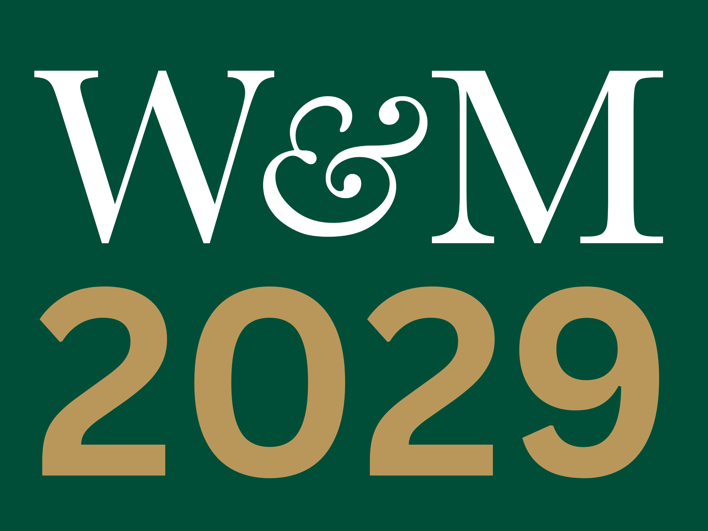 2028-yard-sign-2.png