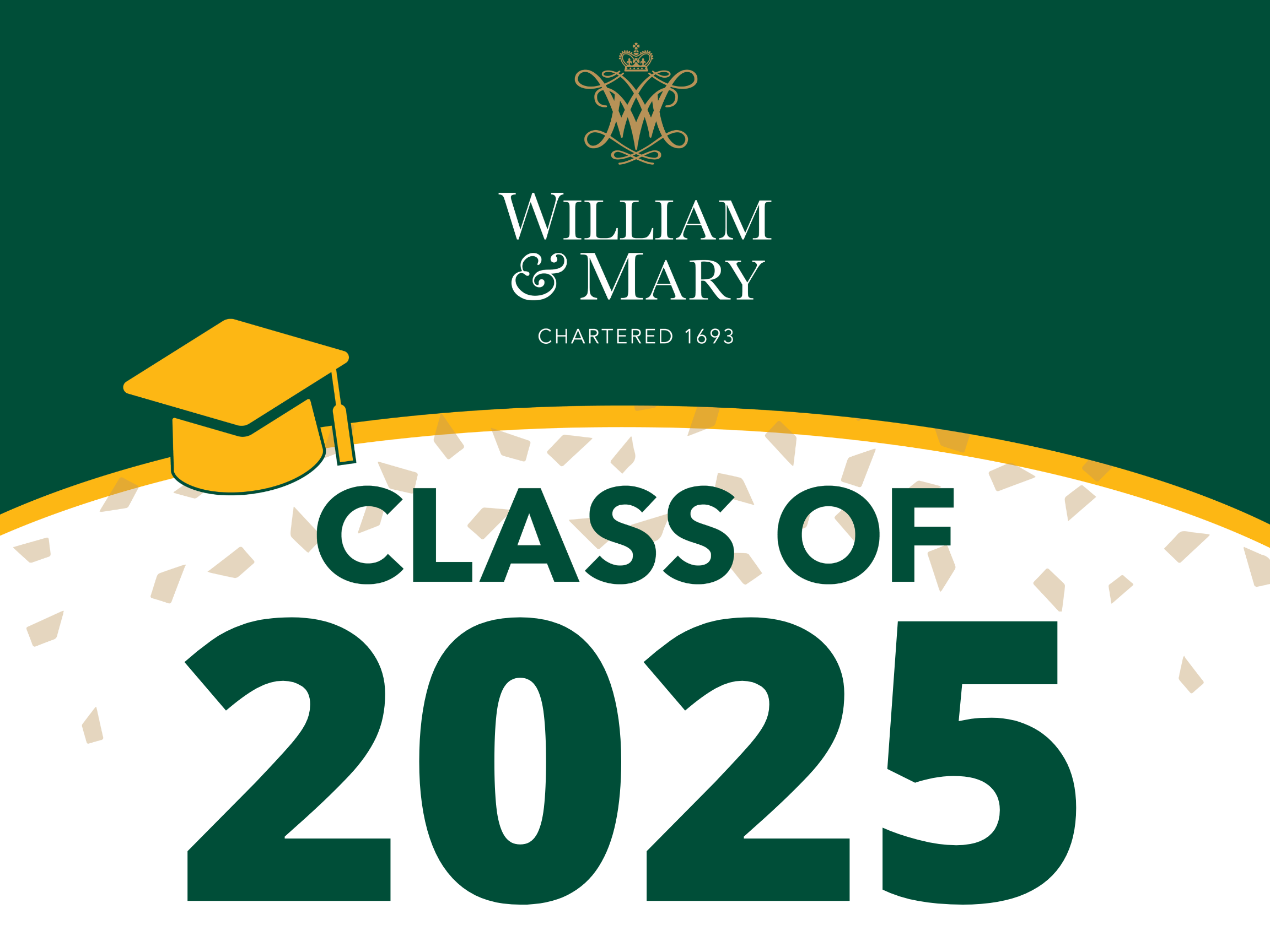 2024_commencement_yardsign_24x182.png