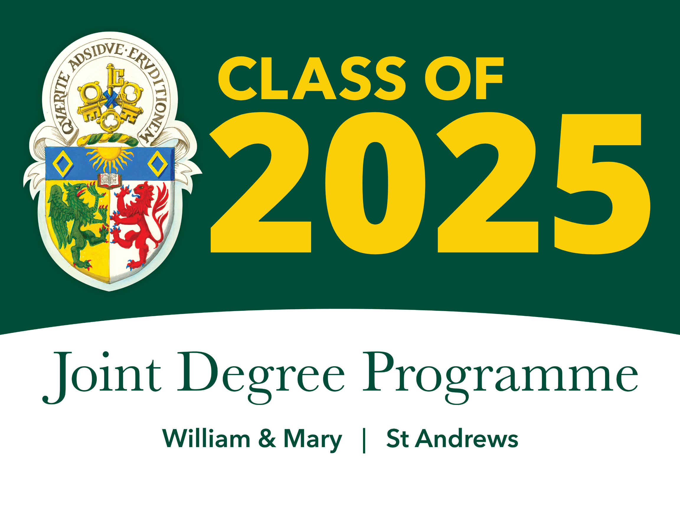 2024_yard-sign-24x18_jdp.png
