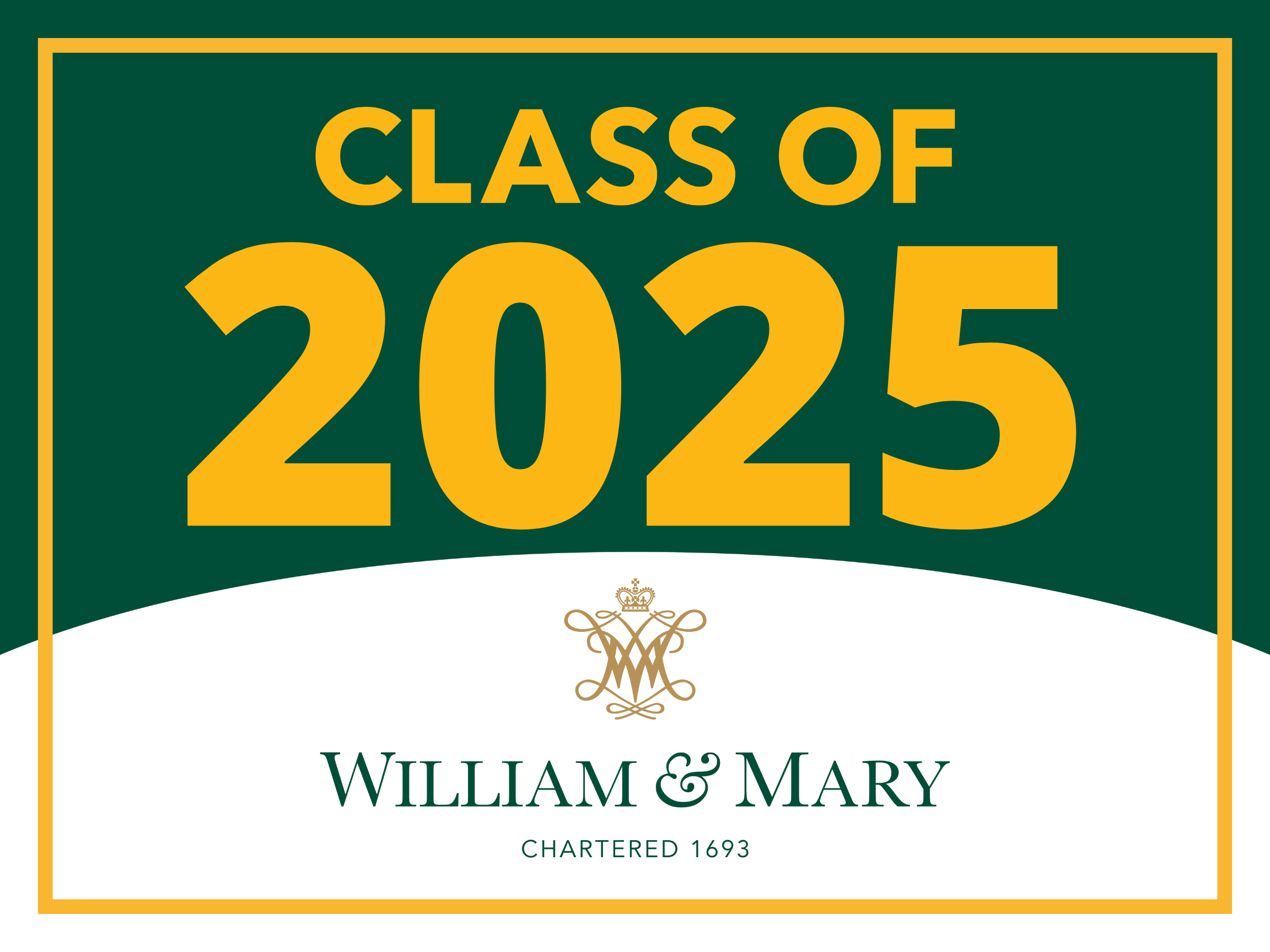 2024_commencement_yardsign_24x18.png