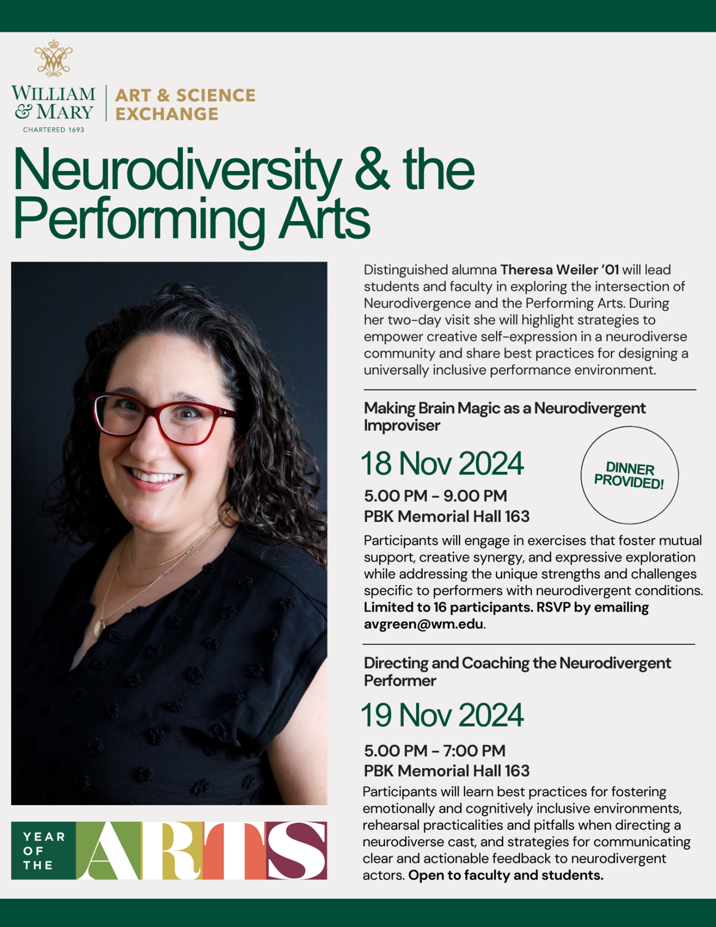 neurodiversity_performing-arts.png