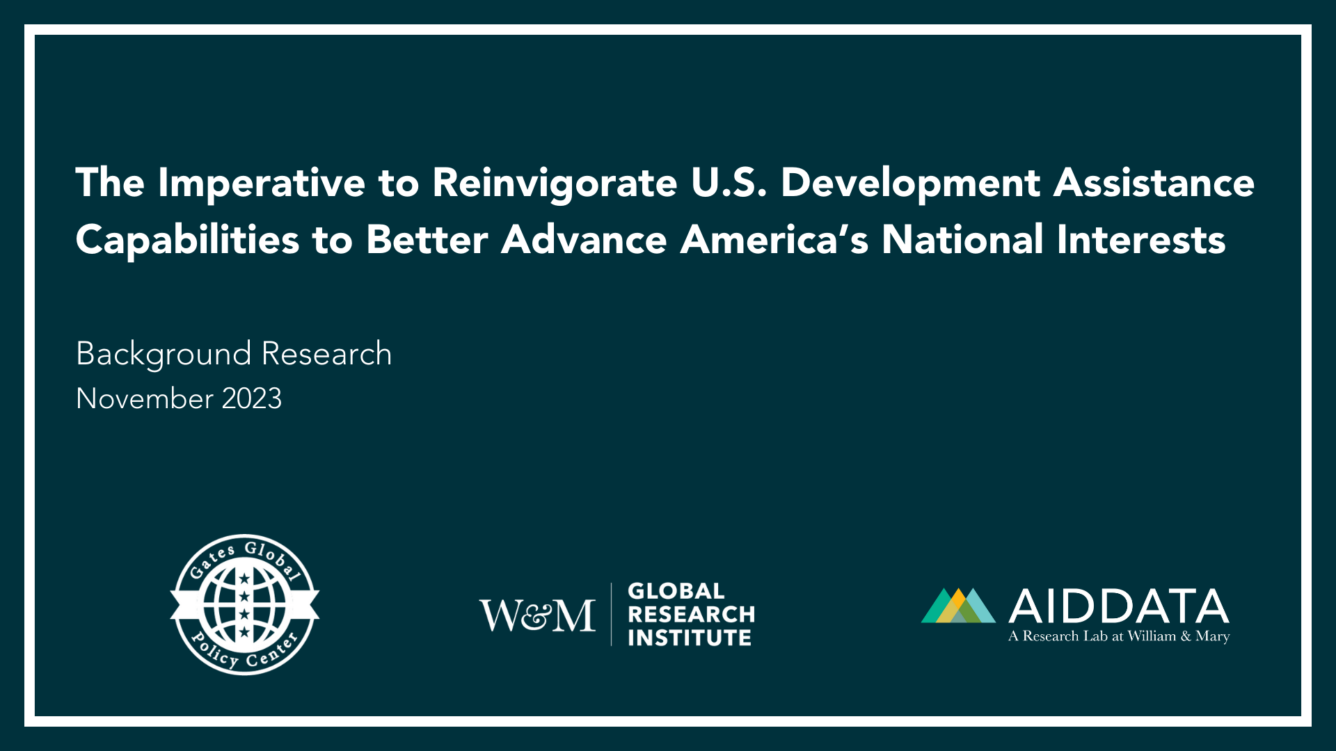 the-imperative-to-reinvigorate-u.s-development-assistance-capabilities-to-better-advance-americas-national-interests.png