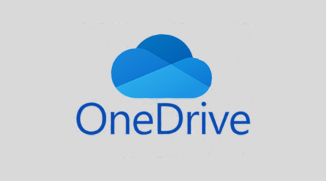 Personal storage is moving to OneDrive