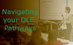 Feb 27th DLE Workshop widg