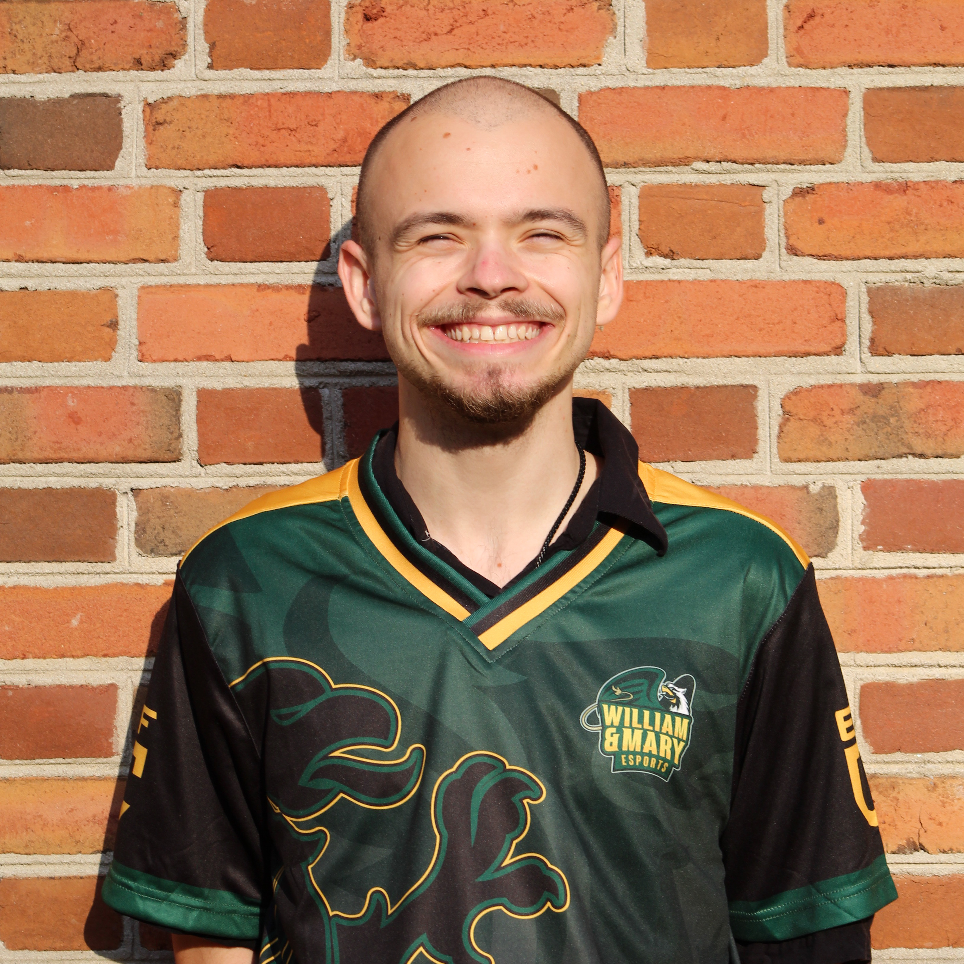 Barret Ratzlaff