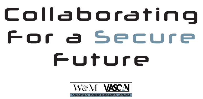 vascan logo 2024