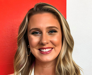 Madeline Wagoner