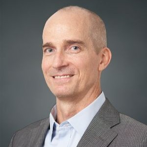 Ben Pratt