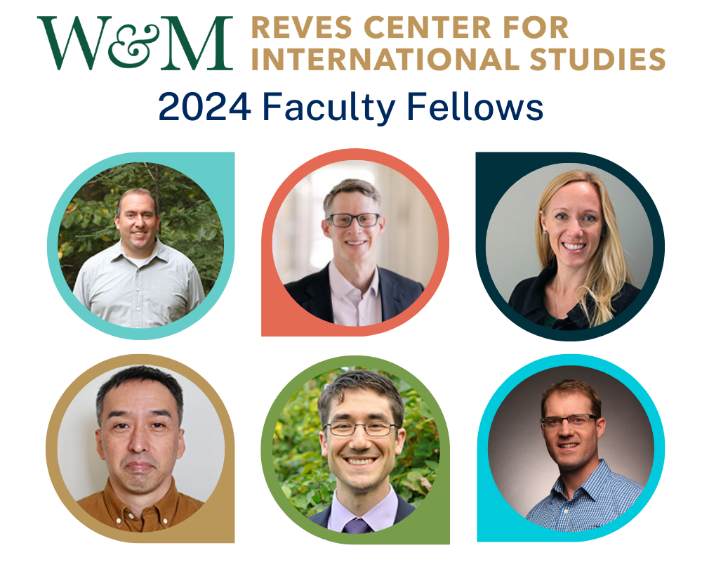2024-faculty-fellows.png
