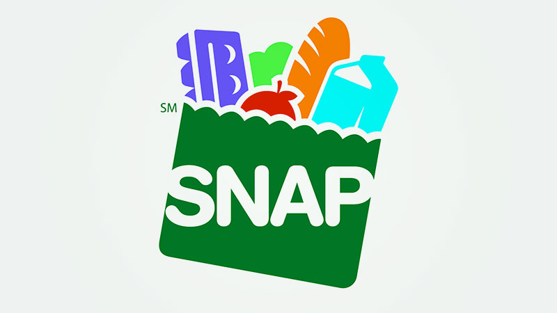 SNAP