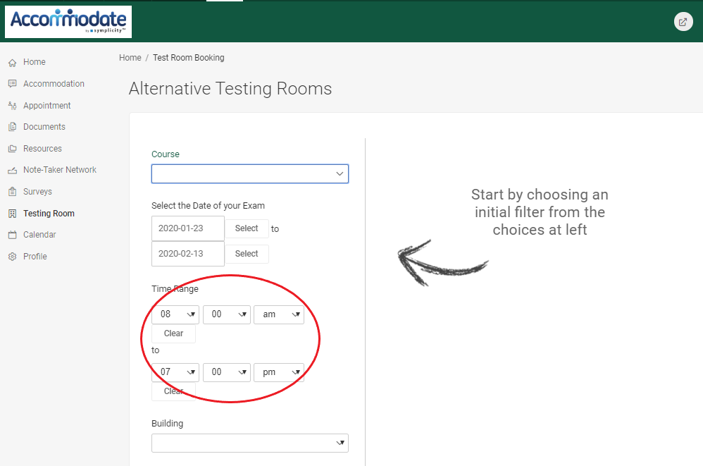 testing-room-booking-step-5.png