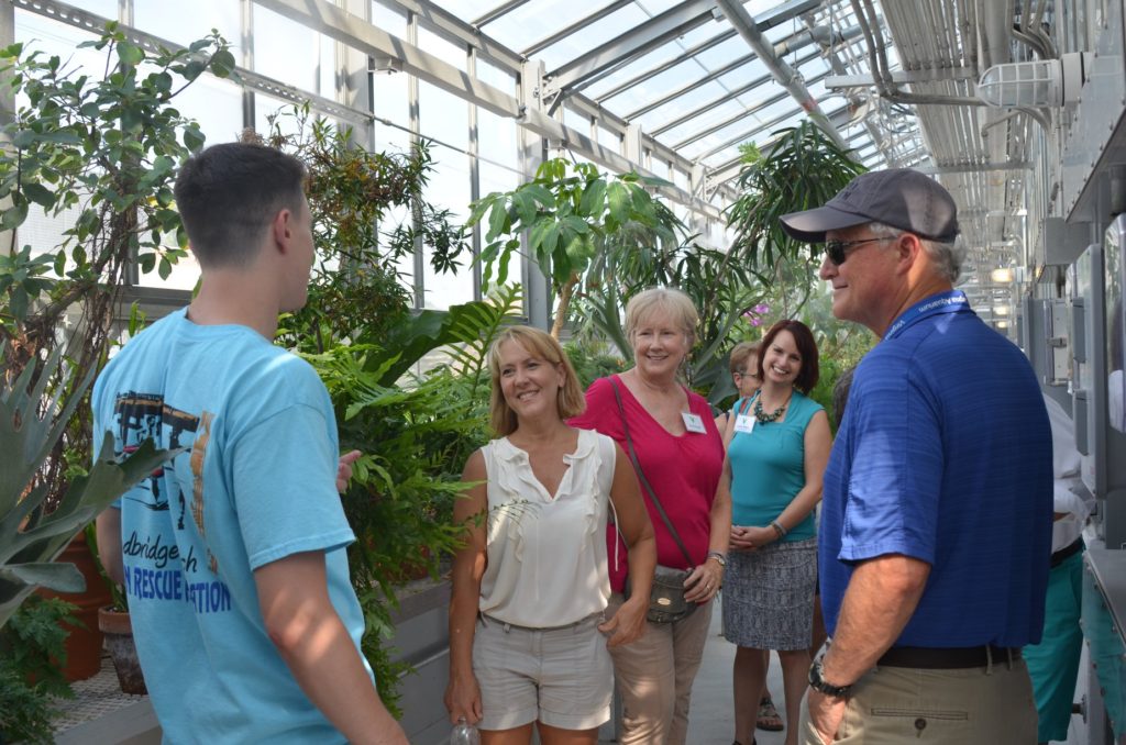 greenhouse-tour.jpg