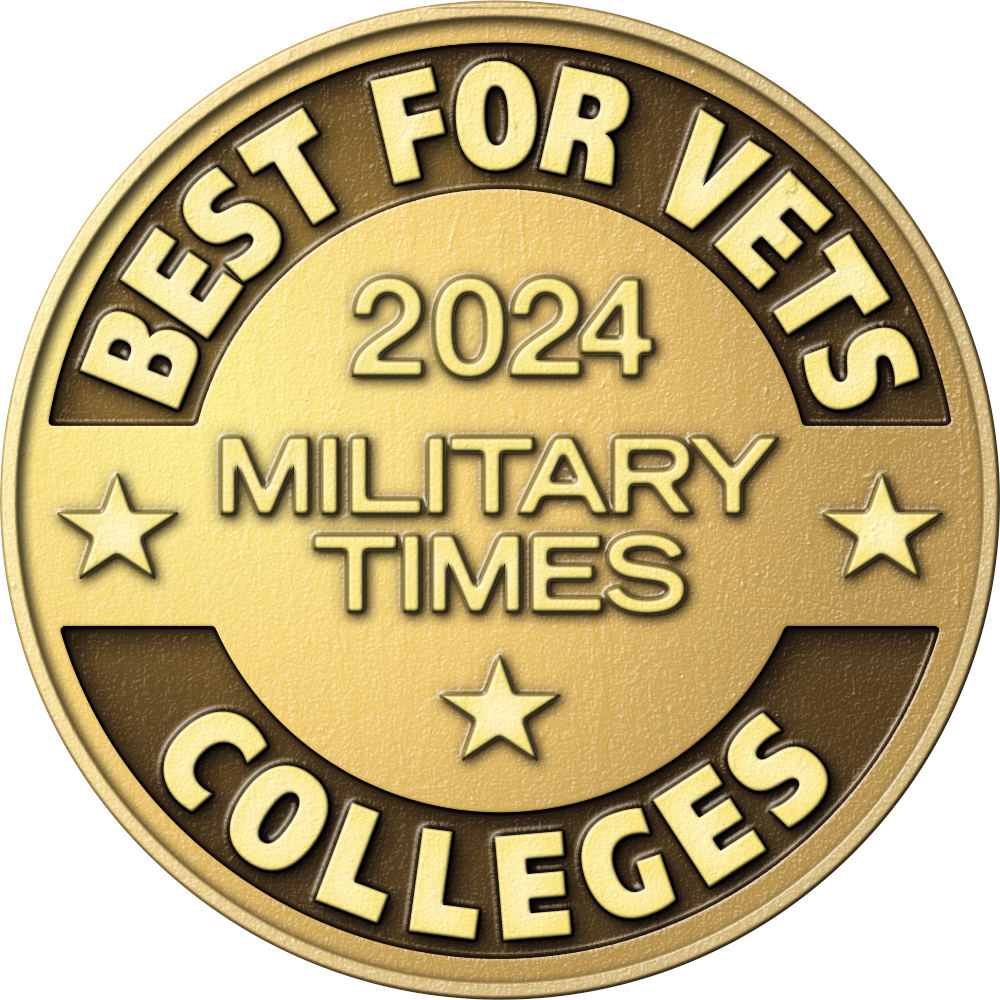 2024_bfv_colleges.webp