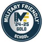 militaryfriendlylogo.webp