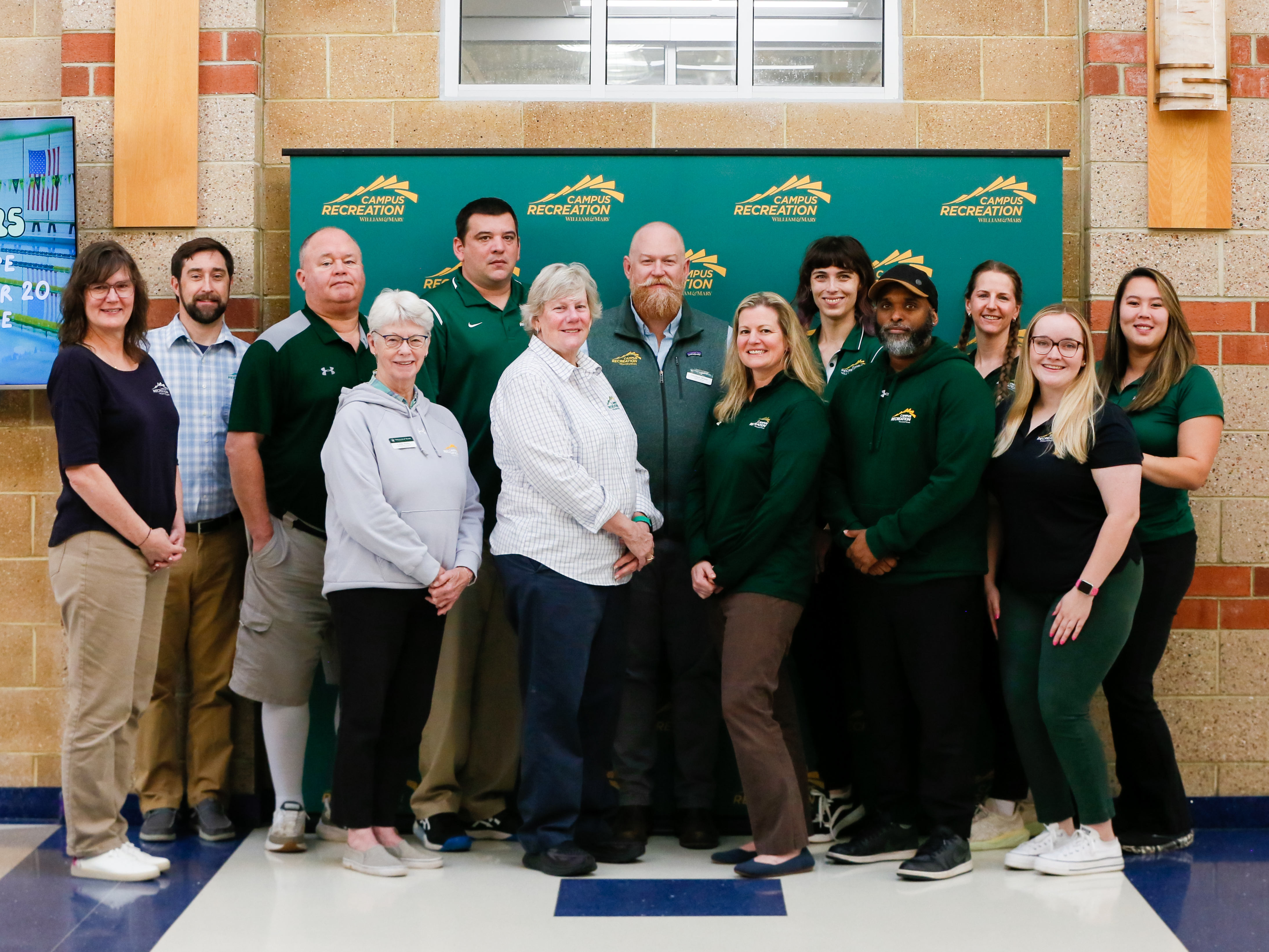 2025-2026_staff