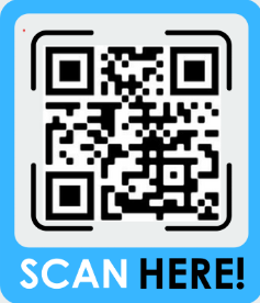 Sway Download QR Code