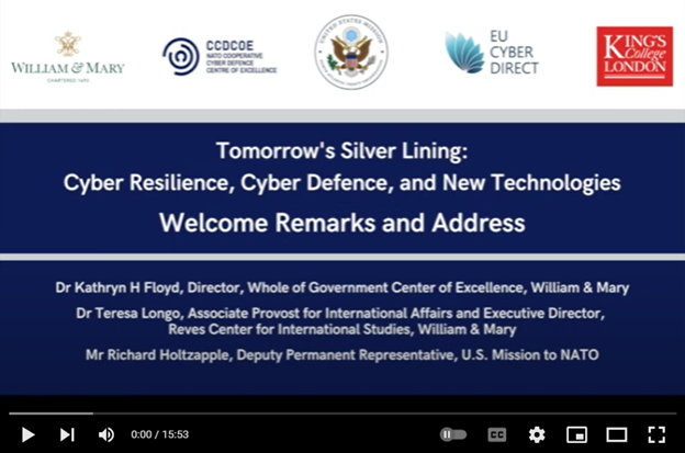 welcome-remarks-youtube.png