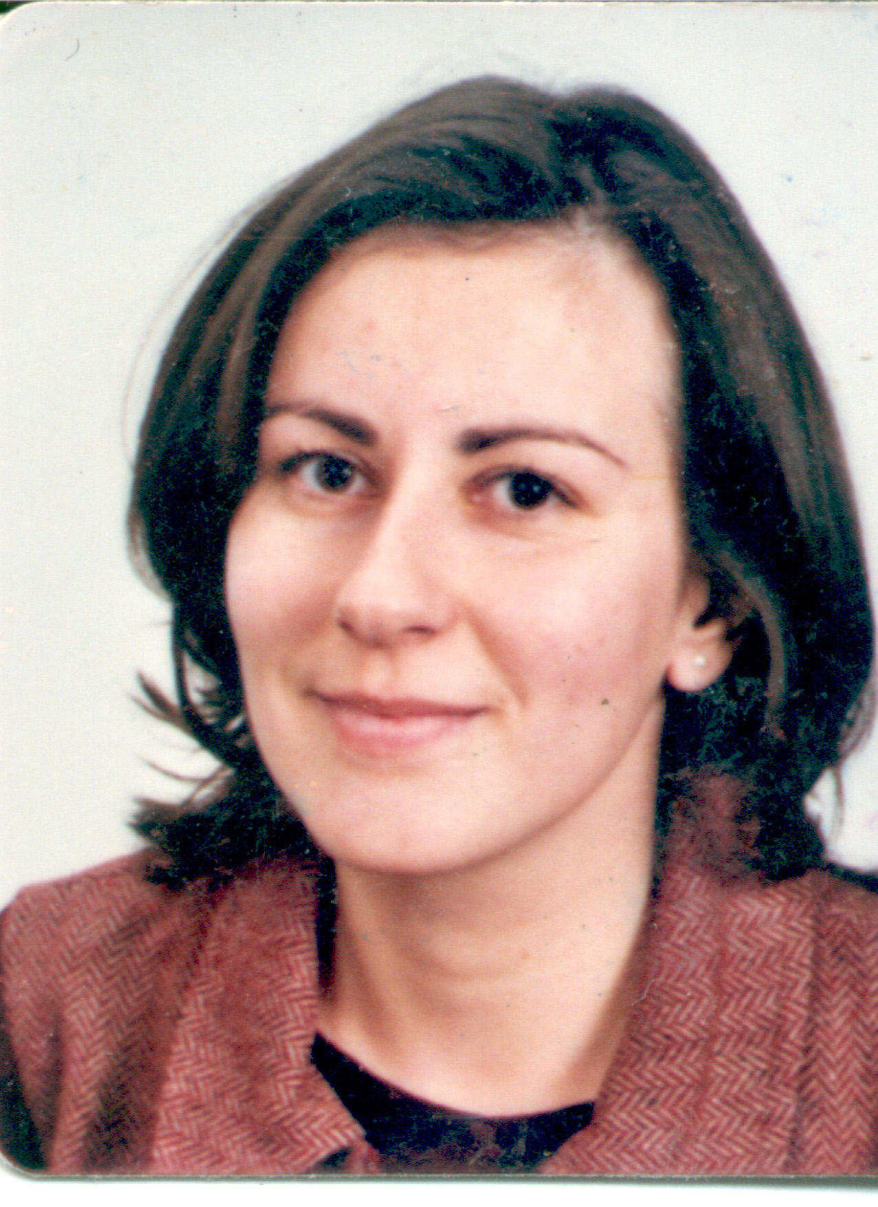 anna-hurajova.png