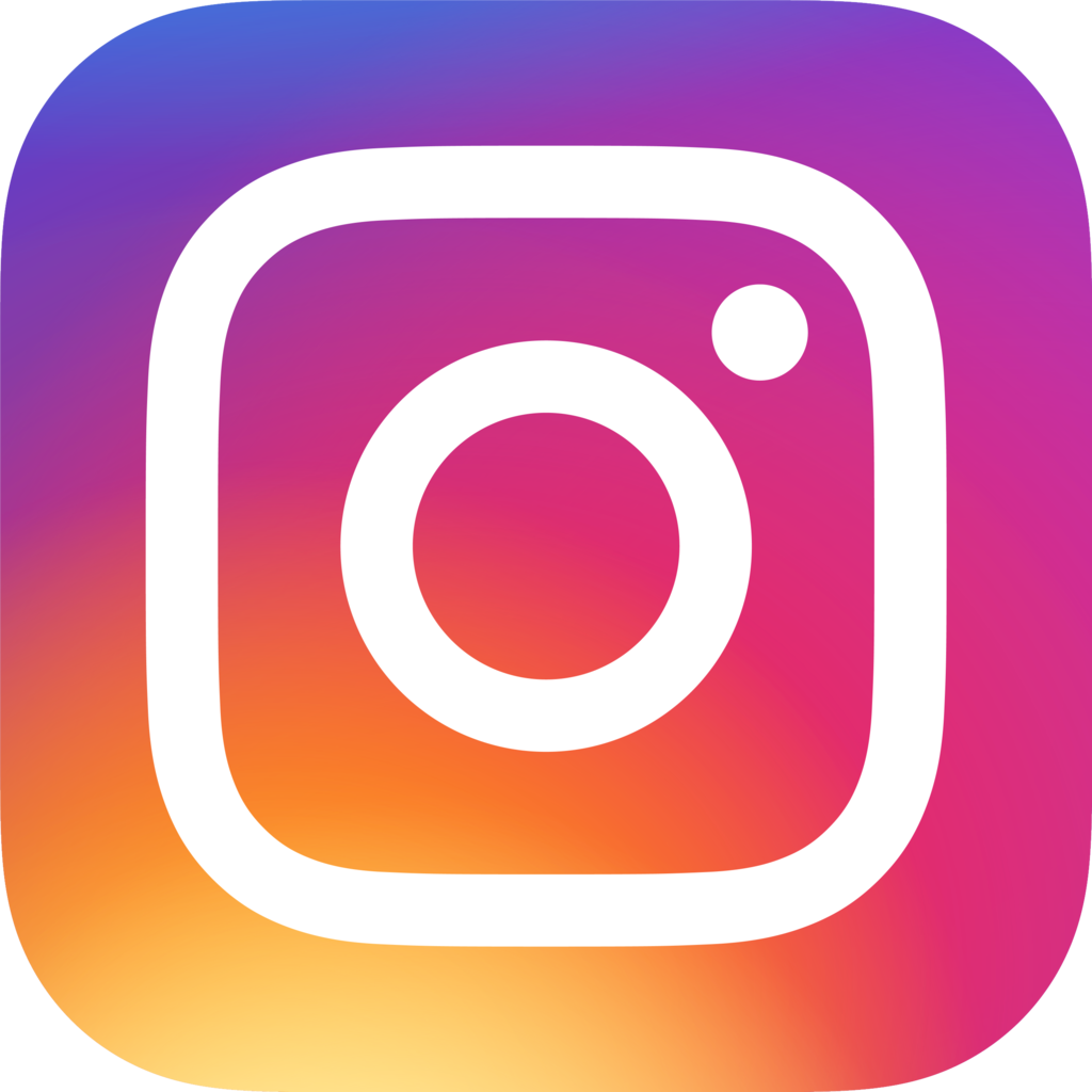 1024px-instagram_icon.png