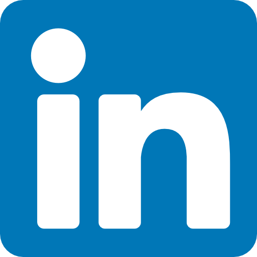 linkedin-icon.png